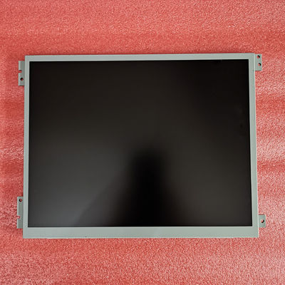 TCG121SVLQEPNN-AN20 Kyocera 12,1 İNÇ LCM 800×600RG 450NITS WLED LVDS ENDÜSTRİYEL LCD EKRAN