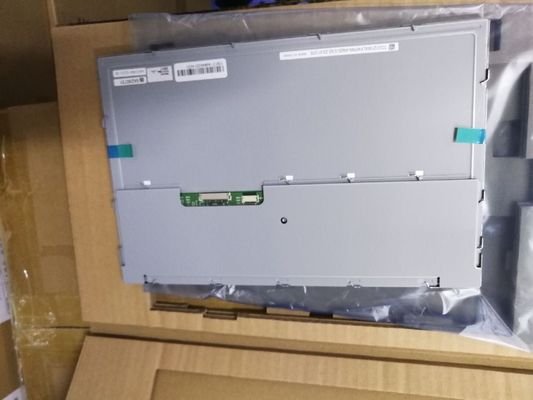 TCG121WXLPAPNN-AN20 Kyocera 12,1 İNÇ LCM 1280×800RGB 500NITS WLED LVDS ENDÜSTRİYEL LCD EKRAN