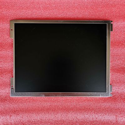 TCG121WXLPAPNN-AN20-S Kyocera 12,1 İNÇ LCM 1280×800RGB 500NITS WLED LVDS ENDÜSTRİYEL LCD EKRAN