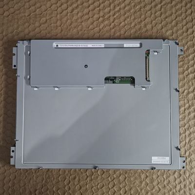 TCG121WXLRFVNN-AN70 Kyocera 12,1 İNÇ LCM 1280×800RGB 1500NITS WLED LVDS ENDÜSTRİYEL LCD EKRAN