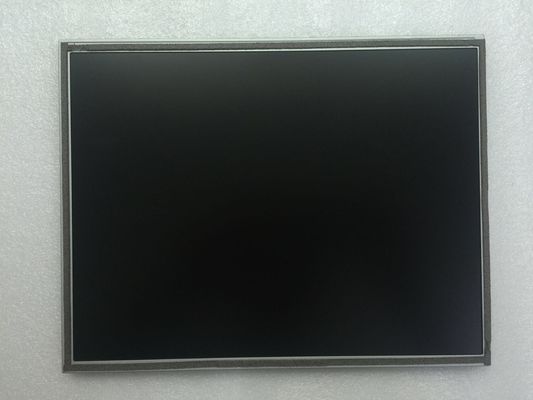 TCG121XGLPAPNN-AN20-S Kyocera 12,1 İNÇ LCM 1024×768RGB 500NITS WLED LVDS ENDÜSTRİYEL LCD EKRAN