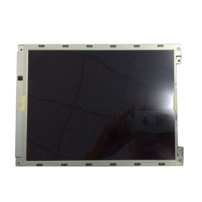 TCG121XGLPAPNN-AN20-SA Kyocera 12,1 İNÇ LCM 1024×768RGB 400NITS WLED LVDS ENDÜSTRİYEL LCD EKRAN