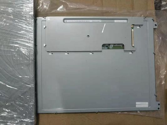 TCG121XGLPBPNN-AN40 Kyocera 12,1 İNÇ LCM 1024×768RGB 1200NITS WLED LVDS ENDÜSTRİYEL LCD EKRAN