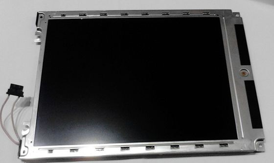 7,7&quot; LCM 640×480RGB  55cd/m² LM8V31 Sharp TFT LCD Ekran