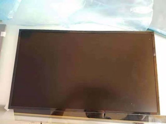 M238HHJ-K70 Innolux 23,8&quot; 1920(RGB)×1080 400 cd/m² ENDÜSTRİYEL LCD EKRAN