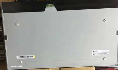 M238KCJ-L5B Innolux 23,8&quot; 2560(RGB)×1440 300 cd/m² ENDÜSTRİYEL LCD EKRAN