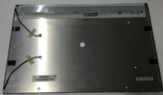 M260J1-L07 CMO 25,5&quot; 1920(RGB)×1200 400 cd/m² ENDÜSTRİYEL LCD EKRAN