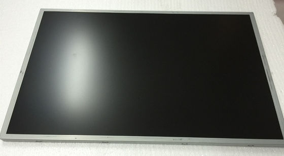 M260J1-L07 CMO 25,5&quot; 1920(RGB)×1200 400 cd/m² ENDÜSTRİYEL LCD EKRAN