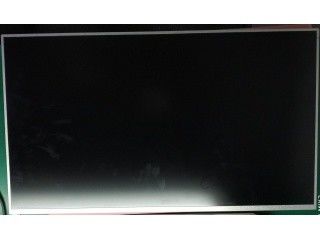 M270HCA-L7B Innolux 27,0&quot; 1920(RGB)×1080 350 cd/m² ENDÜSTRİYEL LCD EKRAN