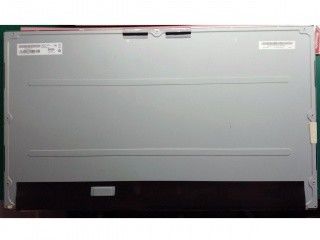 M270HCA-L7B Innolux 27,0&quot; 1920(RGB)×1080 350 cd/m² ENDÜSTRİYEL LCD EKRAN