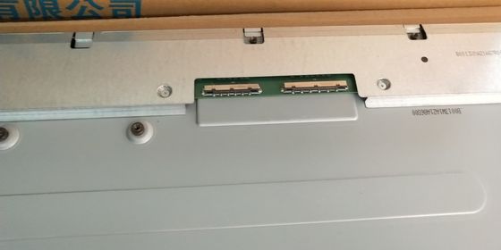 M270HCA-L7B Innolux 27,0&quot; 1920(RGB)×1080 350 cd/m² ENDÜSTRİYEL LCD EKRAN