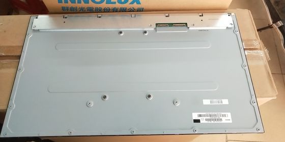 M270HCA-L7B Innolux 27,0&quot; 1920(RGB)×1080 350 cd/m² ENDÜSTRİYEL LCD EKRAN