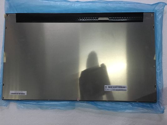 M270HGE-L20 CHIMEI Innolux 27,0&quot; 1920(RGB)×1080 300 cd/m² ENDÜSTRİYEL LCD EKRAN