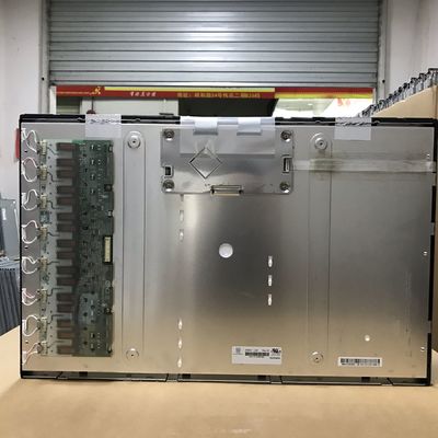 M270HGE-L30 Rev.C4 Innolux 27,0&quot; 1920(RGB)×1080 300 cd/m² ENDÜSTRİYEL LCD EKRAN