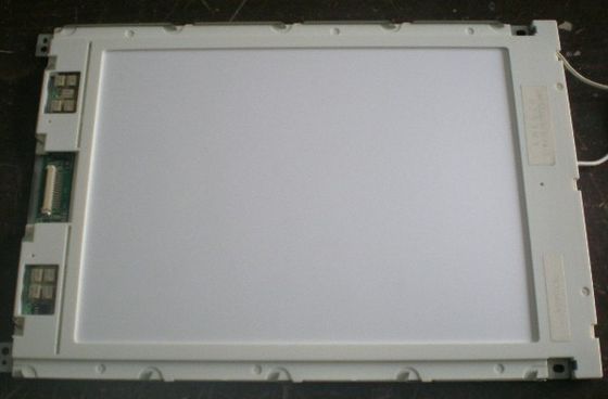 9.4&quot; LCM 640×480RGB  45cd/m² LM64K837 Sharp TFT LCD Ekran