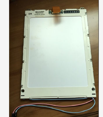 9.4&quot; LCM 640×480RGB  45cd/m² LM64K837 Sharp TFT LCD Ekran