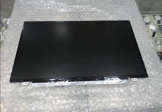 M270KCJ-L5B Rev.C1 C2 Innolux 27,0&quot; 2560(RGB)×1440 350 cd/m² ENDÜSTRİYEL LCD EKRAN