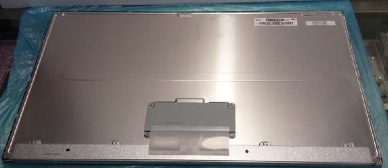 M280DGJ-L30 Innolux 28,0&quot; 3840(RGB)×2160 300 cd/m² ENDÜSTRİYEL LCD EKRAN