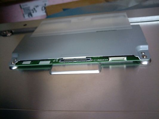 M280DGJ-L30 Innolux 28,0&quot; 3840(RGB)×2160 300 cd/m² ENDÜSTRİYEL LCD EKRAN