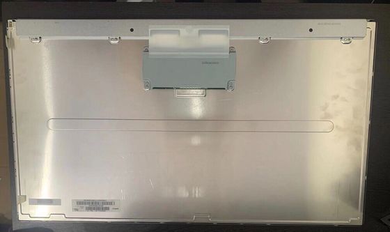 M280HKJ-L50 Rev.C5 Innolux 28,0&quot; 1920(RGB)×1080 300 cd/m² ENDÜSTRİYEL LCD EKRAN