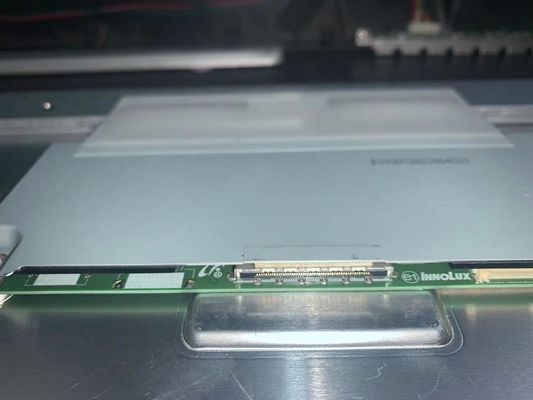 M280HKJ-L50 Rev.C5 Innolux 28,0&quot; 1920(RGB)×1080 300 cd/m² ENDÜSTRİYEL LCD EKRAN