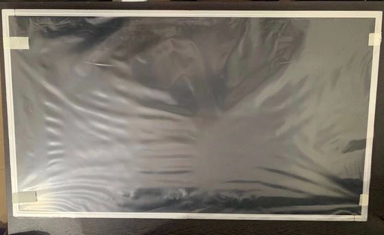 M280HKJ-L50 Rev.C5 Innolux 28,0&quot; 1920(RGB)×1080 300 cd/m² ENDÜSTRİYEL LCD EKRAN