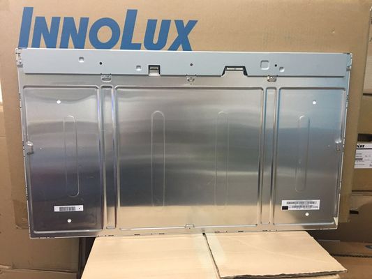 M315DJJ-K30 Innolux 32,0&quot; 3840(RGB)×2160 300 cd/m² ENDÜSTRİYEL LCD EKRAN
