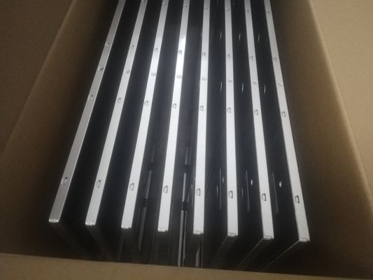 M315DJJ-K31 Innolux 32,0&quot; 3840(RGB)×2160 400 cd/m² ENDÜSTRİYEL LCD EKRAN