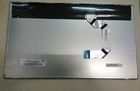 MT185GW01 V.0 Innolux 18,5&quot; 1366(RGB)×768 300 cd/m² ENDÜSTRİYEL LCD EKRAN