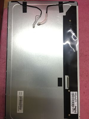 MT185GW01 V.0 Innolux 18,5&quot; 1366(RGB)×768 300 cd/m² ENDÜSTRİYEL LCD EKRAN