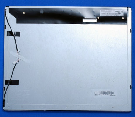 MT190EN02 V.Y Innolux 19.0&quot; 1280(RGB)×1024 250 cd/m² ENDÜSTRİYEL LCD EKRAN