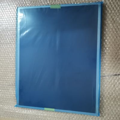 MT190EN02 V.Y Innolux 19.0&quot; 1280(RGB)×1024 250 cd/m² ENDÜSTRİYEL LCD EKRAN