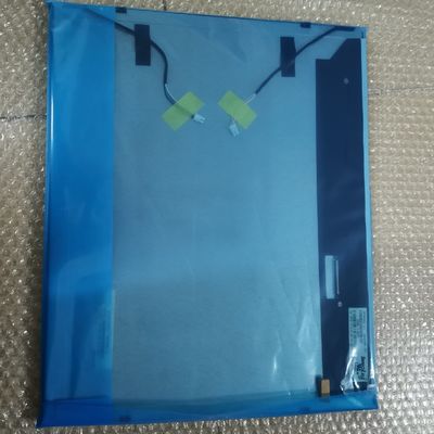 MT190EN02 V.Y Innolux 19.0&quot; 1280(RGB)×1024 250 cd/m² ENDÜSTRİYEL LCD EKRAN