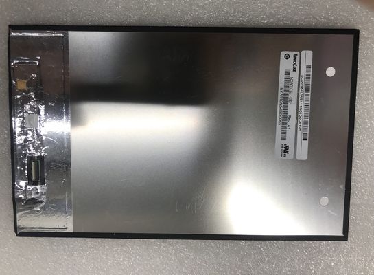 N080ICE-GB1 Innolux 8.0&quot; 800(RGB)×1280 350 cd/m² ENDÜSTRİYEL LCD EKRAN