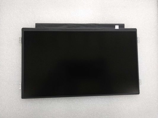 N101BGE-L31 Innolux 10.1&quot; 1366(RGB)×768 200 cd/m² ENDÜSTRİYEL LCD EKRAN