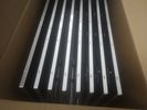 N101ICE-G61 Innolux 10.1&quot; 1366(RGB)×800 350 cd/m² ENDÜSTRİYEL LCD EKRAN