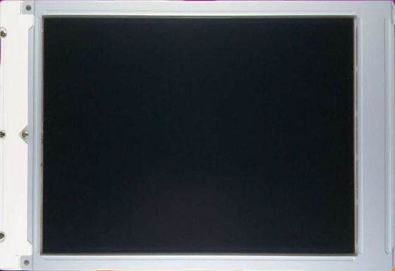LM64183PR Sharp 9.4&quot; LCM 640×480RGB ENDÜSTRİYEL LCD EKRAN