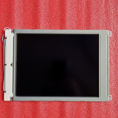 9.4&quot; LCM 640×480RGB 70cd/m² LM64183P Sharp TFT LCD Ekran