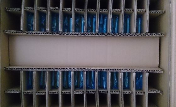 15 "LCM 1600 × 1200RGB 150cd / m² LQ150U1LH22 Sharp TFT LCD Ekran