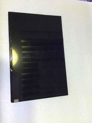 N101ICE-G62 Innolux 10.1&quot; 1280(RGB)×800 350 cd/m² ENDÜSTRİYEL LCD EKRAN