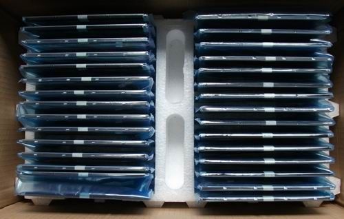 8,4 "LCM 800 × 600RGB 400cd / m² LQ084S3LG11 Sharp TFT LCD Ekran