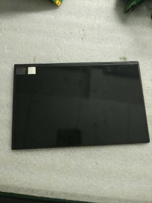 N101ICG-L11 Innolux 10,1&quot; 1280(RGB)×800 350 cd/m² ENDÜSTRİYEL LCD EKRAN