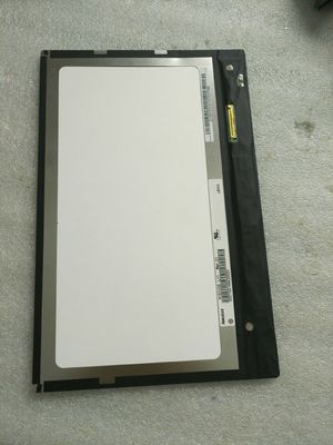 N101ICG-L11 Innolux 10,1&quot; 1280(RGB)×800 350 cd/m² ENDÜSTRİYEL LCD EKRAN