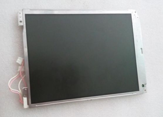 LM32P0731 Sharp 5.7&quot; LCM 320×240RGB ENDÜSTRİYEL LCD EKRAN