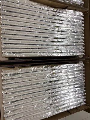 N101ICG-L21 Rev.B1 CHIMEI Innolux 10.1&quot; 1280(RGB)×800 350 cd/m² ENDÜSTRİYEL LCD EKRAN
