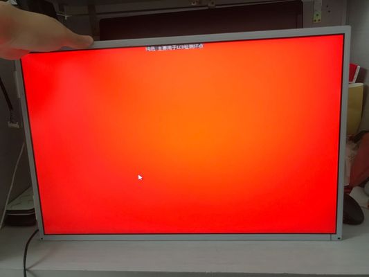 N101ICG-L21 Rev.B1 CHIMEI Innolux 10.1&quot; 1280(RGB)×800 350 cd/m² ENDÜSTRİYEL LCD EKRAN