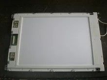 5,7&quot; LCM 320×240RGB  60cd/m² LM32P07 Sharp TFT LCD Ekran