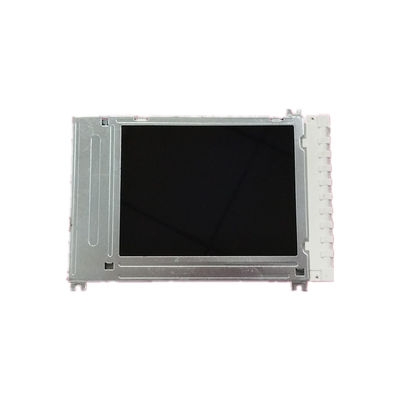 4.7&quot; LCM 320×240RGB  50cd/m² LM32K101 Sharp TFT LCD Ekran