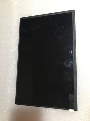 N101JCE-E61 Innolux 10.1&quot; 1920(RGB)×1200 400 cd/m² ENDÜSTRİYEL LCD EKRAN