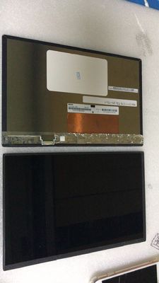 N101JCE-E61 Innolux 10.1&quot; 1920(RGB)×1200 400 cd/m² ENDÜSTRİYEL LCD EKRAN